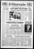 giornale/CFI0438329/1991/n. 273 del 13 dicembre